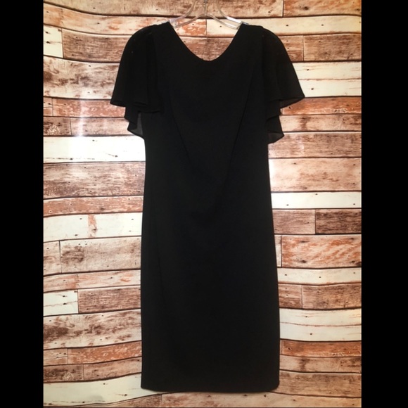 Calvin Klein dress - Picture 1 of 1